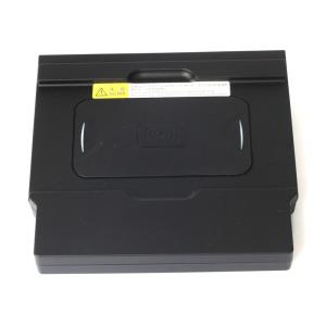 OE-Fit Car Wireless Charger with qi For Lexus NX 2015-2018 fast chargers 10W in