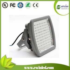 ip68 waterproof dustproof flameproof C1D2 explosion-proof light