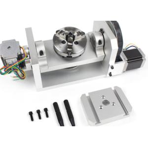 Lathe Machining Aluminum AL2024 Parts with Anodized Finish for Long-Lasting