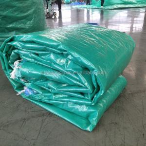 Wholesale Tents Awning Roof Covering Heavy Duty Tarpaulin and Foldable PVC Fabric PE Tarpaulin from china suppliers