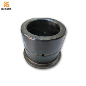 Diesel Engine Part Connecting Rod Bushing 3901085