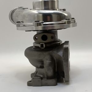 114400-4420 6HK1 Auto parts Turbocharger For Isuzu