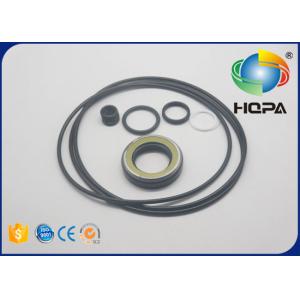 XKAY-00325 Swing Motor Seal Kit For R110-7 , R140LC-7 , R140W7 , R150-7