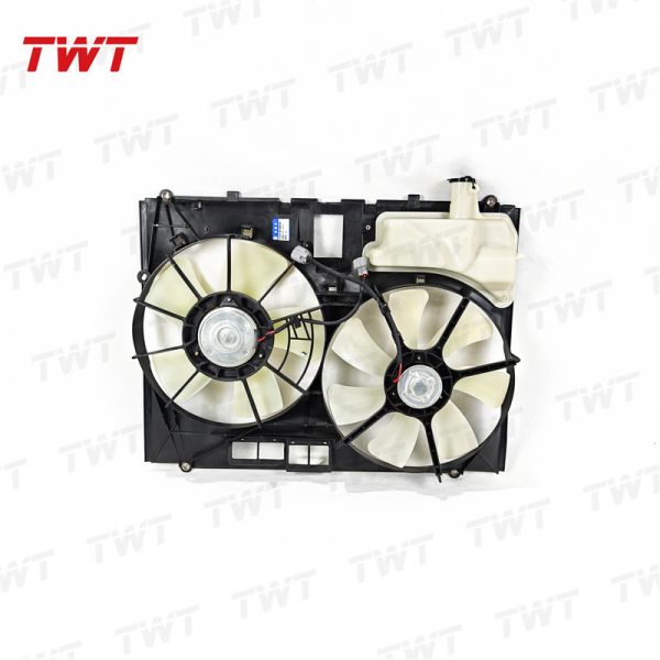 TWT 16711-20160 16711-20261 16711-20161 Insulator Engine Mounting Rear