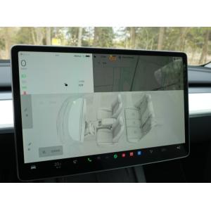 TESLA Model Y 2022 Performance High-Performance All-Purpose Drive Edition Medium