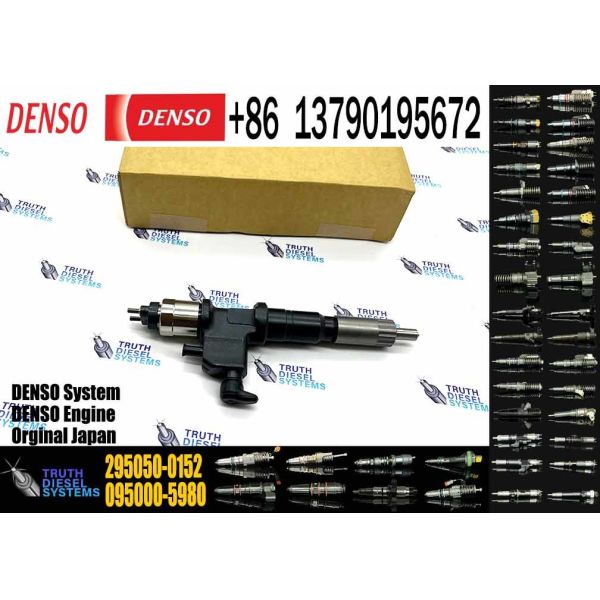 Common Rail C11/C13 Diesel Engine Fuel Injector 249-0713 250-1309 253-0608 10R