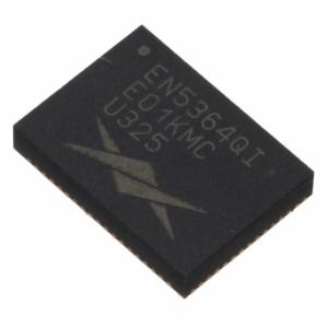 Wholesale BCM56842A1KFRBLG Integrated Circuits ICs Integrated Circuits ICs from china suppliers