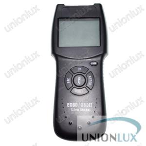 PCM Data Car Diagnostic Code Reader Scanner , Auto Code Reader