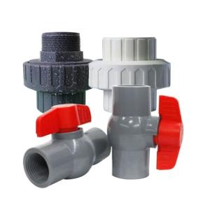 PPR Tee Plastic Pipe Mould CNC Machining For Household Product High Efficiency