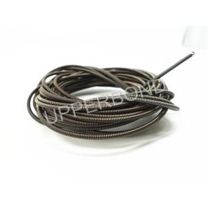 MK8 MK9 Machine Parts Steel 2.74mm Springs Bands Compression Springs