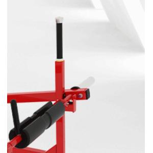 Hip Lifting Machine Hip Punching Trainer Hip Punching Machine Hip Lifting And