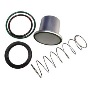 Wholesale High Quality Atlas MPV KIT Repair 2205269146 Used Oil Filter in Metal and Aluminum for Air Compressors from china suppliers