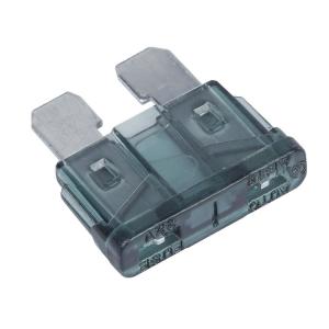 ATC Medium Standard Blade Fuses 32V Zinc Alloy 19.1mm For Cars