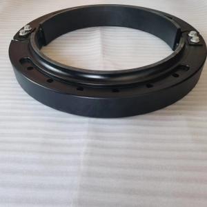 Custom Military Run Flat Inserts With Excellent Puncture Resistance Polymeric