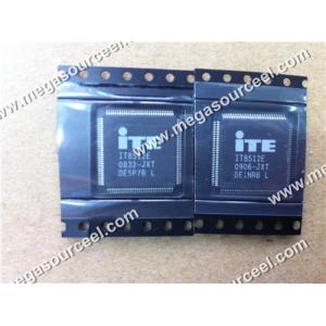 Wholesale Computer IC Chips IT8211F GPU CHIP ITE Computer IC Chips from china suppliers