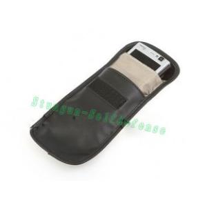 Mobile cell Phone Blocking Bag Signal Jammer