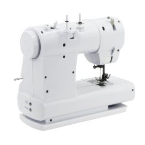 OEM ODM Provided Heavy Duty Zig Zag Sewing Machine for Sleeve and Cuffs