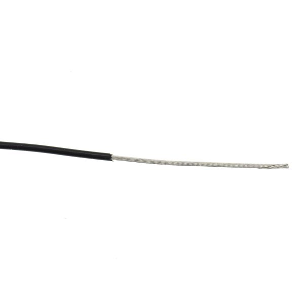 Customized Wire Cable and Customizable for Your Manufacturing Needs Wire Cable And Harness