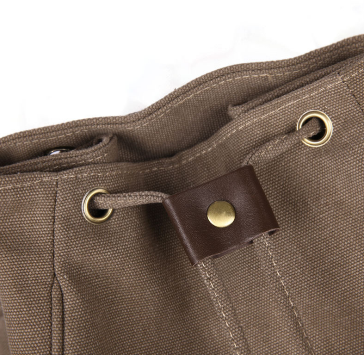 2017 new design school bags