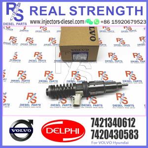 21340612 21371673 85003264 7421340612 BEBE4D24002 BEBE4D16002 BEBE4D08002 common