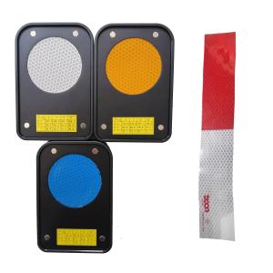 Wholesale Ergonomics And Screen Readability Sign Retroreflectometer STP-TSR from china suppliers