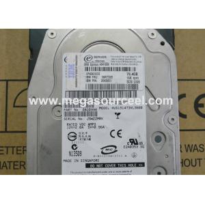 TQN20A-48S12-R01 TQN20A-48S12-R01 Quarter-brick narrow input IBC MITSUBISHI igbt