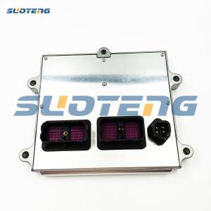 P4921776 4921776 Controller ECU ECM For QSB6.7 Engine