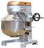 Industrial Mixer For Cake Shope,Cookie Shop,Commercial Mixer For Cake Factory