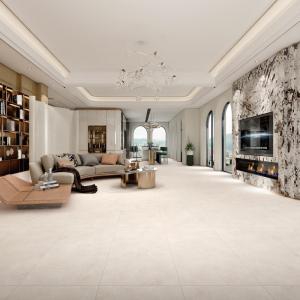 China Matt Glazed Porcelain Tile 600x1200mm for Modern and Durable Flooring Solutions on sale
