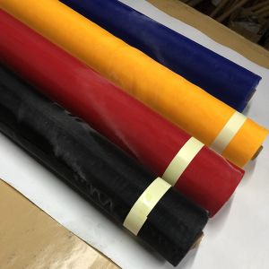 Wholesale 100% Polyester Hydrophobic Mesh Fabric for Headphone and Speaker from china suppliers