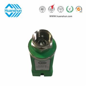 Fliter Passive FTTH Optical Receiver Huanshun HSGS10060D