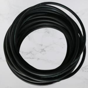 EVAC Hose Assembly 5778992