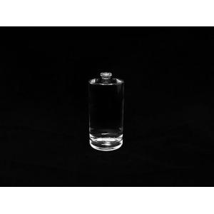 Wholesale 100ml Hot Stamp Sample Empty Perfume Glass Bottles and Jars Packaging from china suppliers