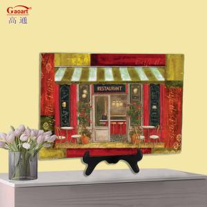 Wholesale Tempered Glass Cutting Board The Best Choice for a Modern and Functional Kitchen from china suppliers