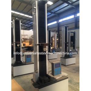 Wholesale usage universal testing machine from china suppliers