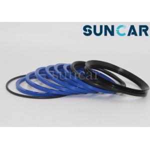 Wholesale 703-08-33610KT Swivel/Center Joint Seal Kit For Komatsu PC200-7 PC200-8 PC228US-3 PC228US-3EO PC240-8MO from china suppliers