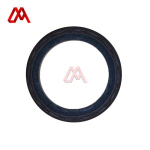 Wholesale Crankshaft Rear Oil Seals for Isuzu FRR FSR Truck (4HF1, 4HK1 &amp; 6HK1) - Part No. 8976023790 from china suppliers