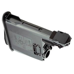 FS 1025 TK 1120 Kyocera Ecosys Toner , Compatible Kyocera Ecosys Printer Toner