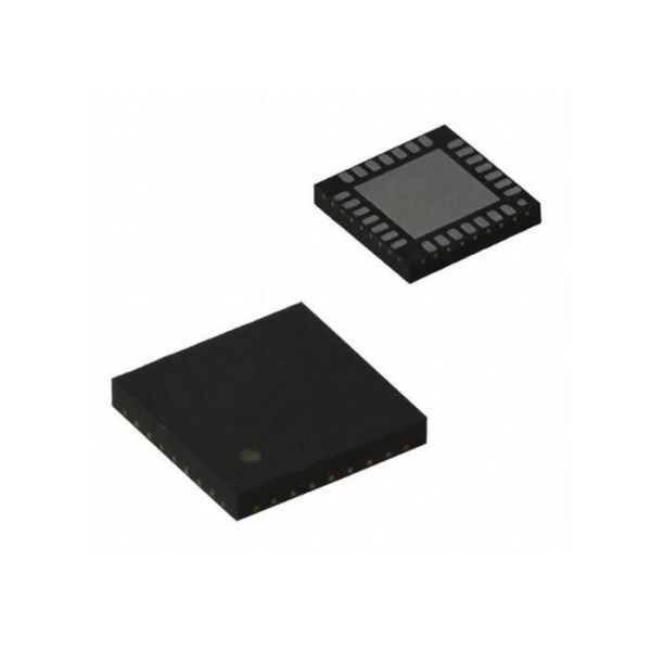900MHz Integrated Circuit Chip ADC3681IRSBR Analog To Digital Converters WQFN40