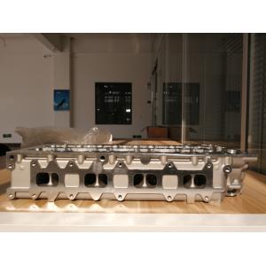 F1CE 3.0JTD Engine Cylinder Head 908585 71771719 504127096 504213159 AMC908585