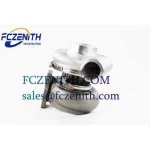 S3A Man Turbo Charger 51.09100-7428 51091007428 316046 For Euro 2 Truck 316310
