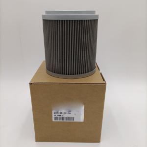 1974 Year 11-7400 Diesel Filter Direct Supply for Engineering Machinery and