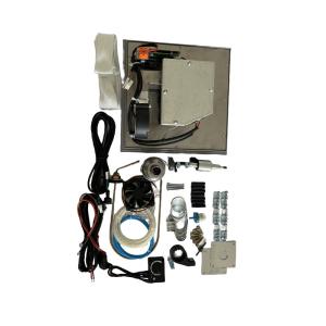 Wholesale JP Diesel Stove Cooker Cooktop Heater For Cooking In Rv Camper from china suppliers