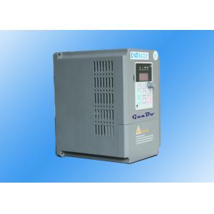 Adjustable Frequency Controllers VFD Drives for Blanking and Shearing Press