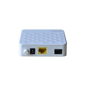 ZTE Chipset Gigabit Ethernet Passive Optical Network High Performance