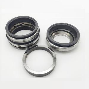 GLRD FDS2 BCH-045 SIC-SIC-HNBR/C-TC-HNBR Mechanical Seal For Fristam Fds Double