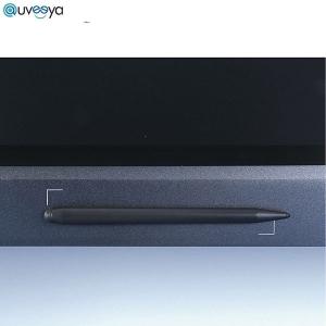 Educational Led Interactive Digital Screen 75 Inch Touch Screen Interactive