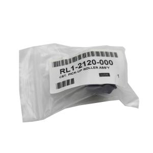 Original New Bypass Manual Tray 1 Pickup Roller For HP LaserJet P2035 P2055 Pro