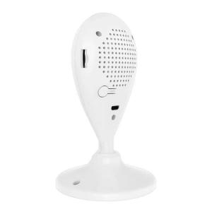 BabyCaring Monitoring Security Wi-Fi Camera(JY-F01-2MP)