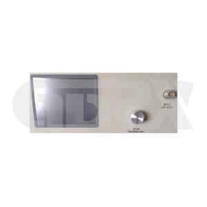 multi-functional sf6 gas analyzer purity and decomposition comprehensive tester